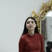 Lea Ciarachel (Instagram/leaciarafx)