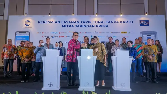 Bank DKI