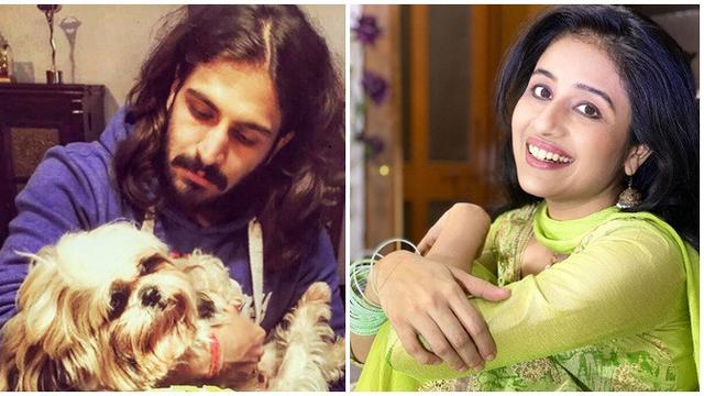 7 Tahun Berlalu, Ini 6 Potret Terbaru Raja dan Ratu Serial India Jodha Akbar