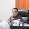 6 KEK Baru Masih Tunggu Restu Pemerintah, Potensi Investasi Rp 846 Triliun