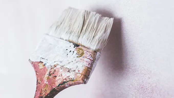 Copyright: pixabay.com/kaboompics