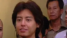 liputan6