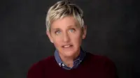 Ellen DeGeneres (Aceshowbiz)