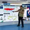 Bulog Pastikan Beras untuk Korban Gempa NTT Aman, Stok Hampir 94 Ribu Ton