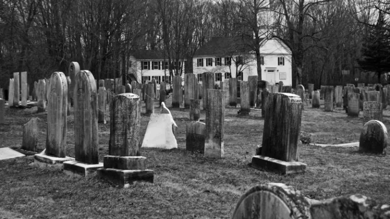 The Conjuring 2, The Conjuring, James Wan, Valak Conjuring 2
