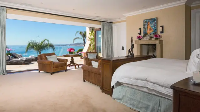 [Bintang] Gigi Hadid