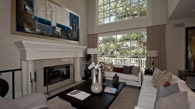 [Bingtang] Channing Tatum