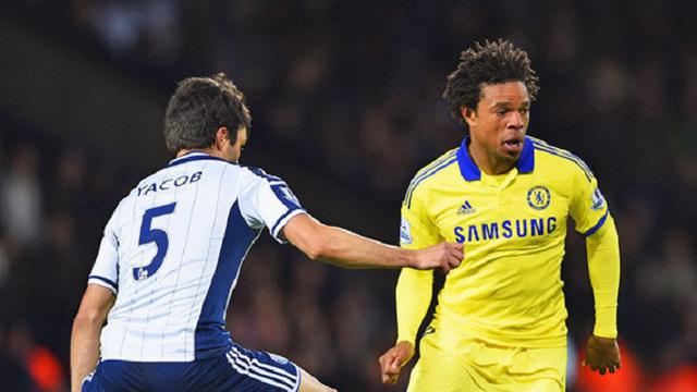 Loic Remy