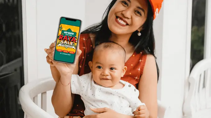 Tips mudik