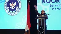 Wakil Kepala BGN Minta SPPG Segera Urus Sertifikat Laik dalam Sebulan Jika Tak Ingin Ditangguhkan