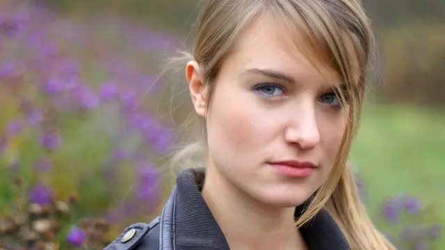 Capricorn tidak mudah percaya tanpa bukti nyata