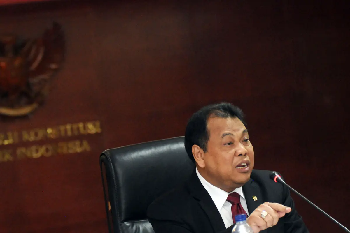 20160307-Ketua-MK-Paparkan-Hasil-Sidang-Sengketa-Pilkada-Serentak-2015-HEL
