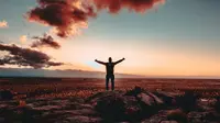 30 Everything Happens for a Reason Quotes to Trust Every Process in Your Life