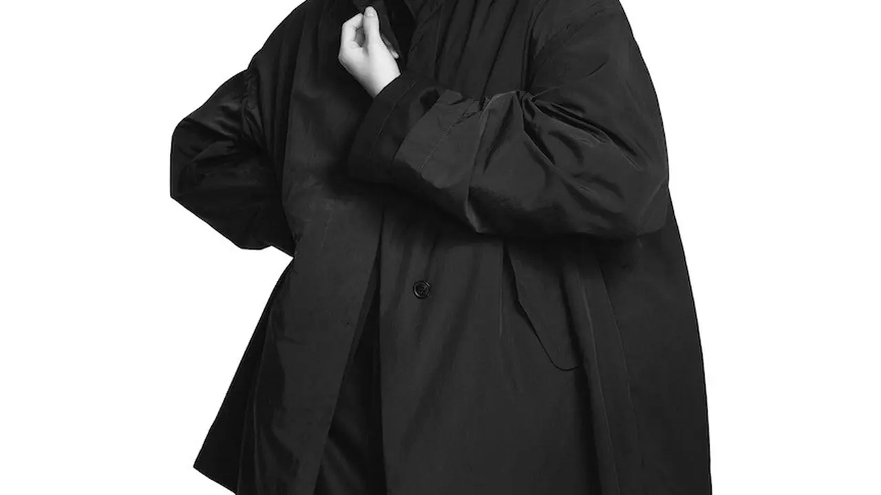 Kembalinya Koleksi +J Spring/Summer 2021 dari Uniqlo dengan Tampilan yang Ringan dan Energetik
