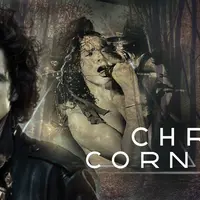 Chris Cornell dikenal sebagai salah satu pionir band grunge yang memiliki suara unik. (Foto: avclub, Desain: Nurman Abdul Hakim/Bintang.com)