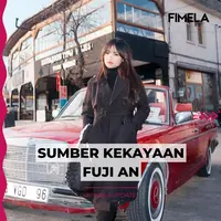 Sering terlihat membeli beragam barang mewah, banyak yang bertanya tentang sumber kekayaan Fuji An. Informasi selengkapnya, kulik lewat video berikut yuk!