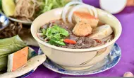 8 Resep Sop Daging Sapi Sederhana dan Lezat Mudah Dibuat di Rumah. (Pixabay)