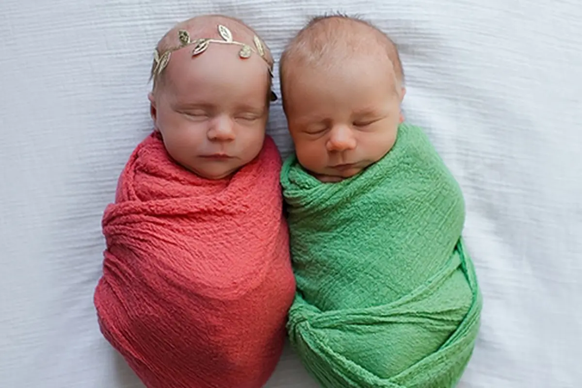 Foto: copyright boredpanda.com