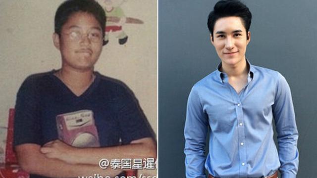 Top 5 Lifestyle Pria Mendadak Ganteng Tips Membuat Mata Besar Lifestyle Liputan6 Com Adapun amalan dan cara mengamalkan dapat anda cara mengamalkannya jika hendak mengamalkan terlebih dahulu niat untuk mengamalkanya agar pengasihan ini dapat terpatri dalam diri anda. top 5 lifestyle pria mendadak ganteng