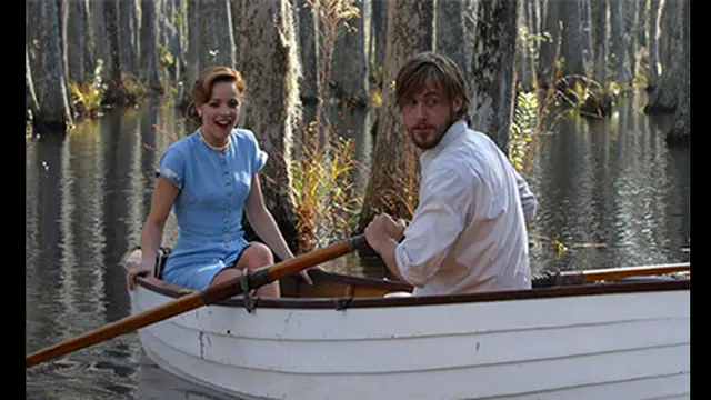 Foto: copyrighy setipe.com