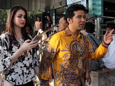 Berita Arumi Bachsin Hari Ini Kabar Terbaru Terkini Liputan6 Com Page 5