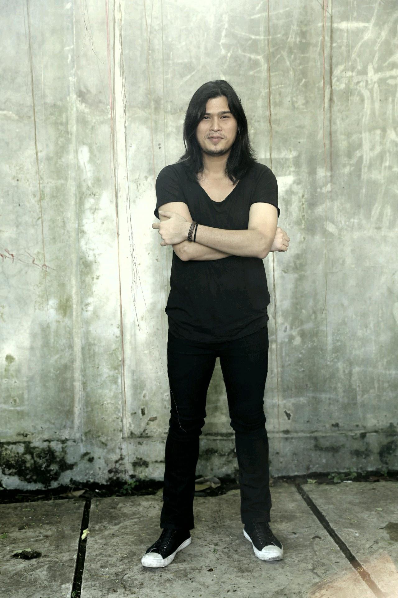 Video Ditinggal Nikah Virzha Curhat Lewat Single Sirna News Entertainment Fimela Com