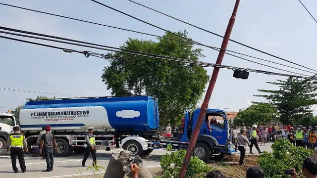 (Foto: Liputan6.com/Dian Kurniawan)