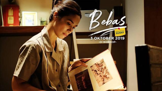 Film Bebas (Instagram/ milesfilms)