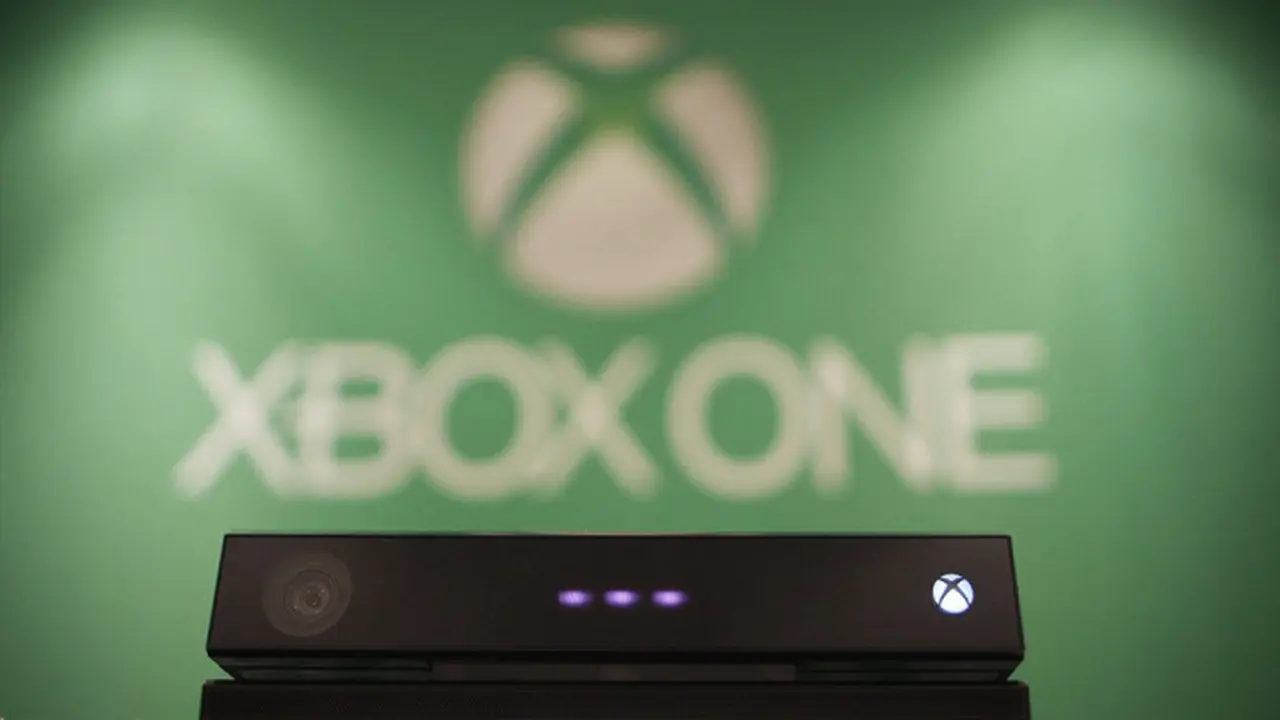 Harga Xbox One Kini Setara dengan PlayStation 4