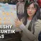 Squishy Berjarum Suntik Dijual Bebas