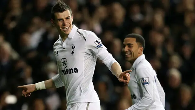bale-lennon-spurs-121129-logo.jpg