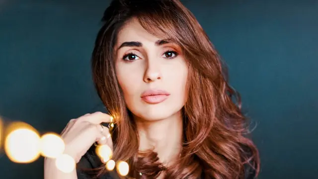 Ilustrasi Relationship