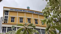 Hak Mahasiswa Dibatasi? Dugaan Intimidasi di Kampus UBM Gorontalo Jadi Sorotan