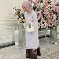 Dianty Annisa (instagram/diantyy.a)