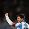 Lionel Messi Sempat Ragu Ikut Laga Perpisahan Timnas Argentina