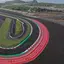 World Superbike (WSBK) Mandalika adalah event balap motor yang digelar di Pertamina Mandalika International Street Circuit, Kabupaten Lombok