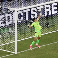 Maroko, Pembawa Mimpi Buruk bagi Raksasa Eropa di Piala Dunia