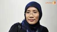 Caleg Suhartono Wijaya Wafat, Demokrat Ajukan Pengganti ke KPU