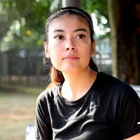 Sigi Wimala. (Wimbarsana/Bintang.com)