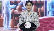 Sempat Terkontraksi, OJK Catat Penyaluran Kredit UMKM Bangkit 2,68%