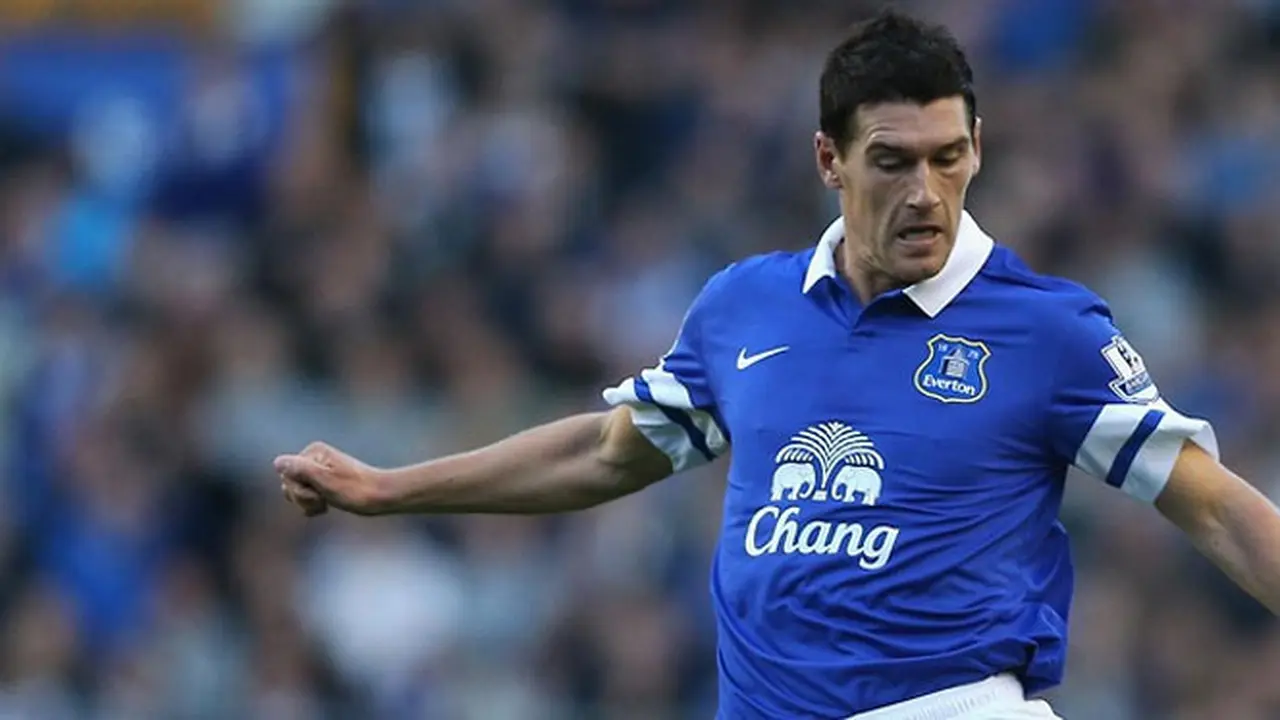 gareth-barry-131001b.jpg