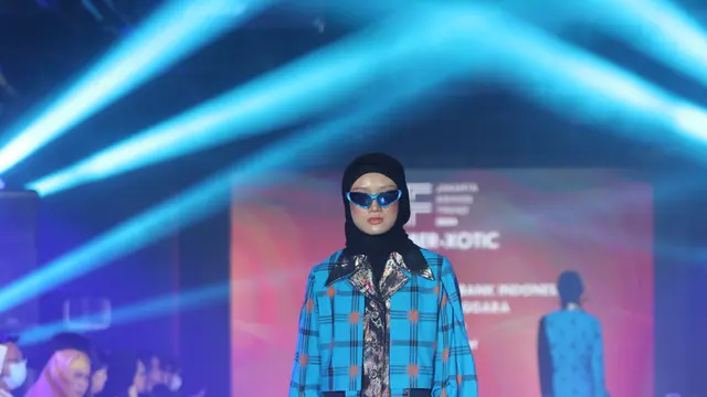 Salah satu koleksi  Kantor Perwakilan Bank Indonesia Sulawesi Tenggara