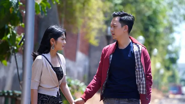 Cintaku Sale 100 % Pun Gak Ada Yang Mau