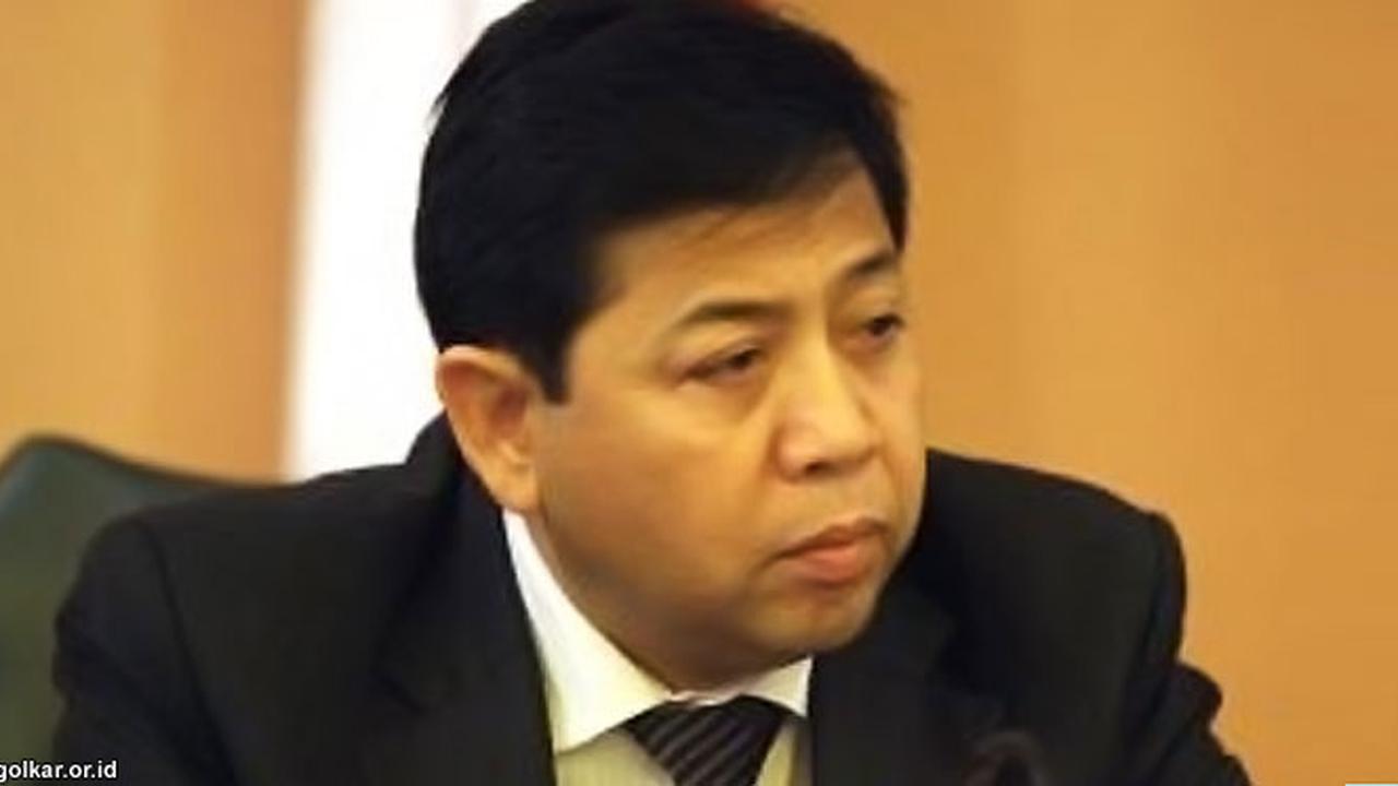 setya-novanto130802b.jpg