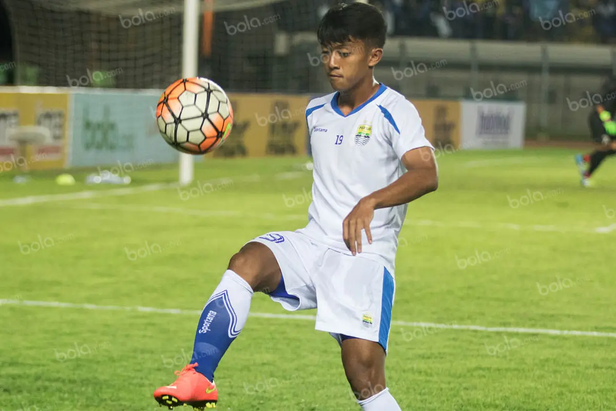 Persib Bandung