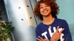 Pasca hengkang dari CJR, Bastian kini mantap untuk solo karir. (Liputan6.com/Faisal R Syam)