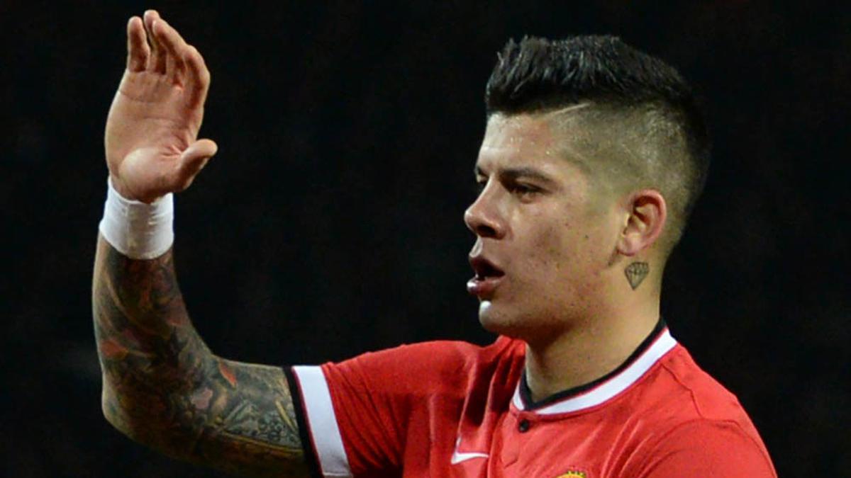 Neville: Rojo Bikin MU Gagal Menang Lawan Liverpool