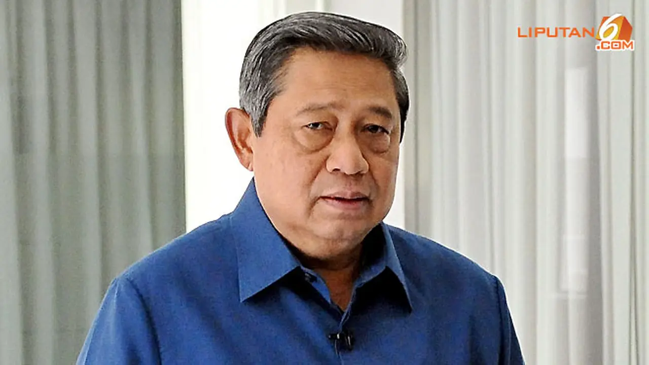 sby-mesir130727c.jpg