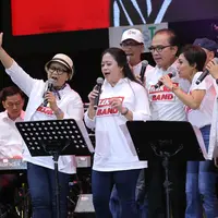 (Deki Prayoga/Fimela.com)