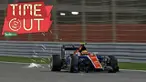 Bos Campos Racing, Adrian Campos, menilai Rio Haryanto adalah pebalap yang memiliki kecepatan. Adrian menambahkan, pebalap 23 tahun tersebut bisa memberikan perlawanan sengit kepada juara dunia GP2 2015, Stoffel Vandoorne saat masih di GP2.